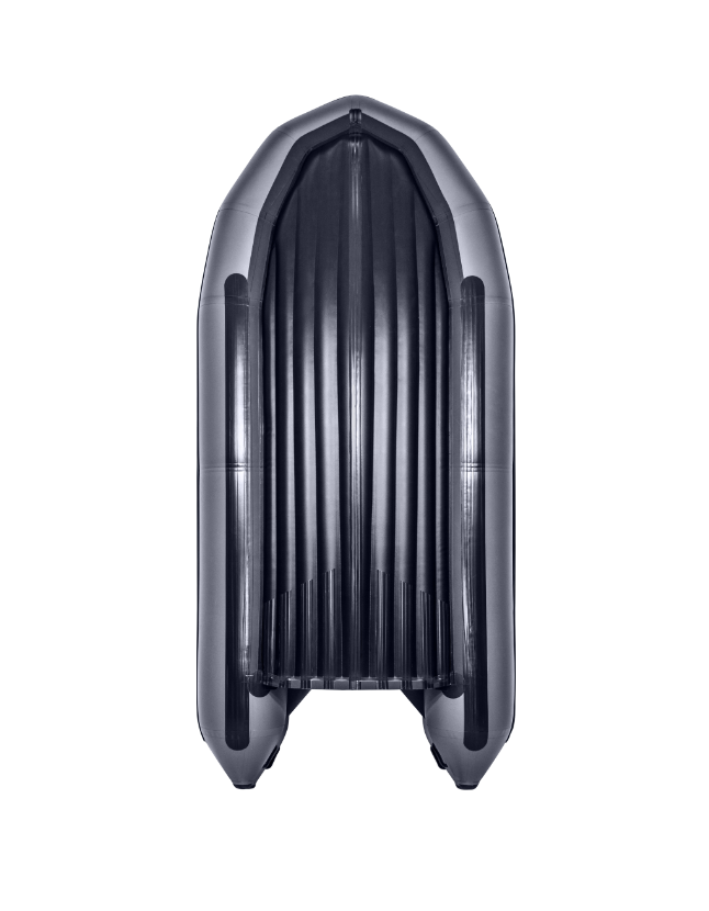 Лодка APACHE 3700 НДНД в Пятигорске