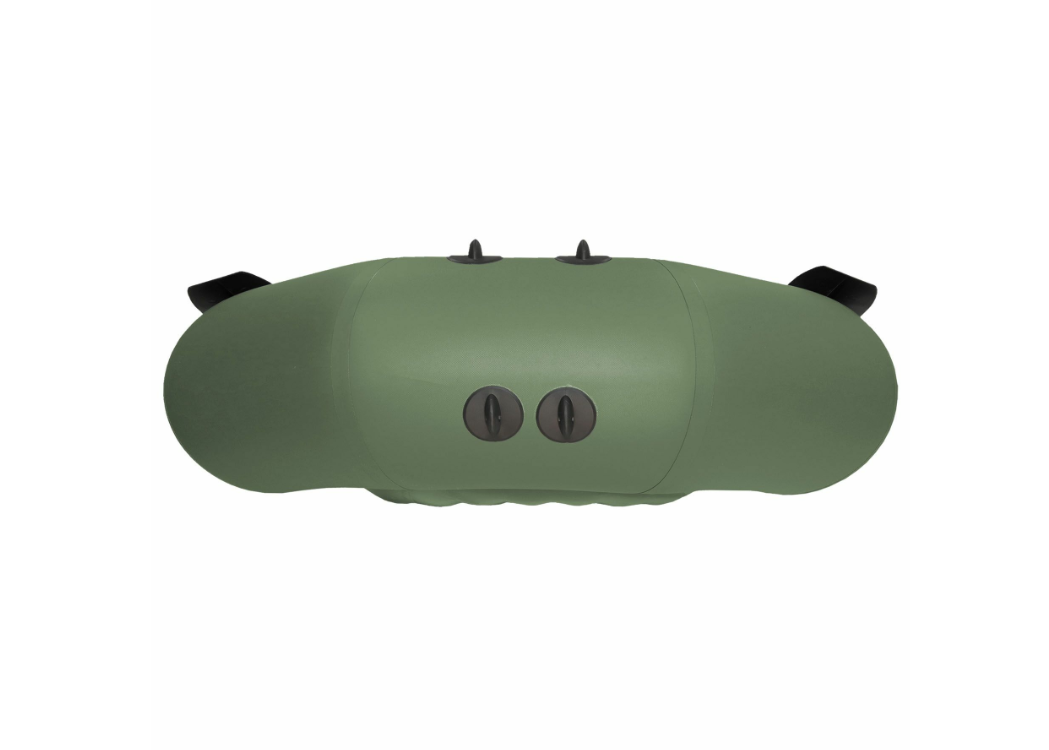  Лодка АКВА-МАСТЕР 280 НД в Пятигорске