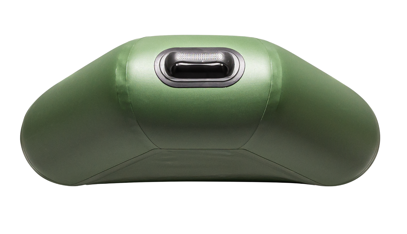 Лодка Барс 230 в Пятигорске