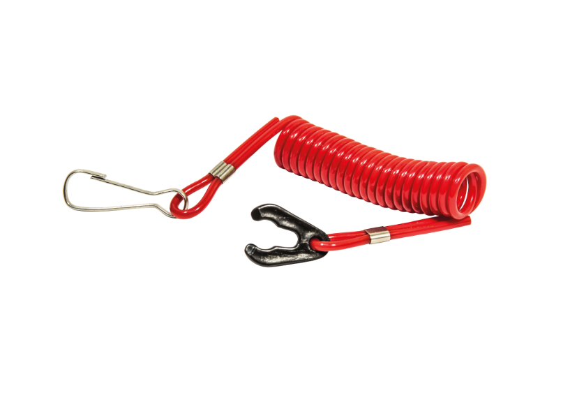 Лодочный мотор APACHE T9.8 BS в Пятигорске