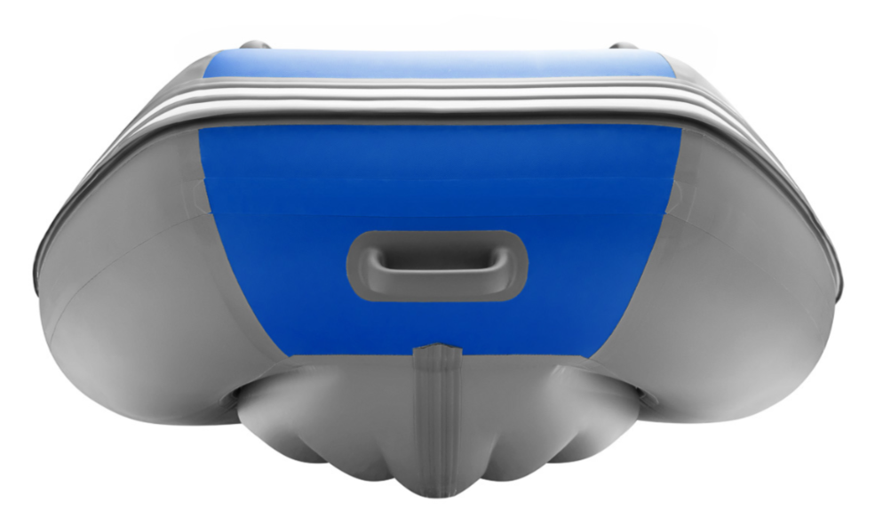 ЛОДКА ДРАККАР 3200 НДНД HANT-PRO в Пятигорске