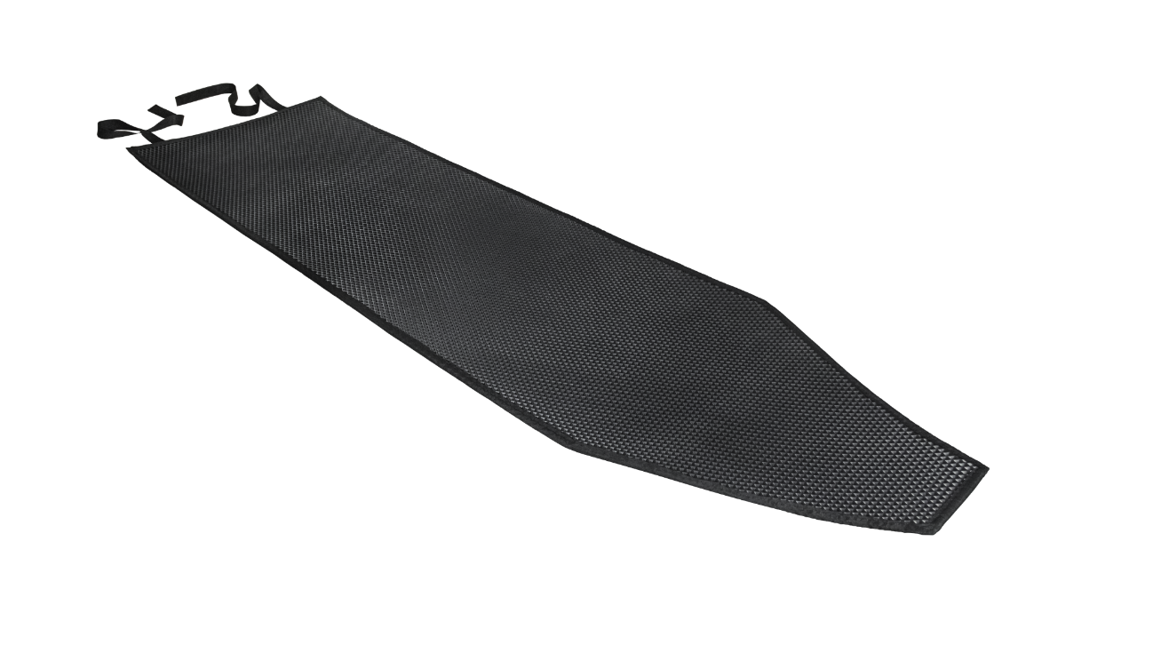 Коврик EVA Proff АКВА 3200 НДНД в Пятигорске