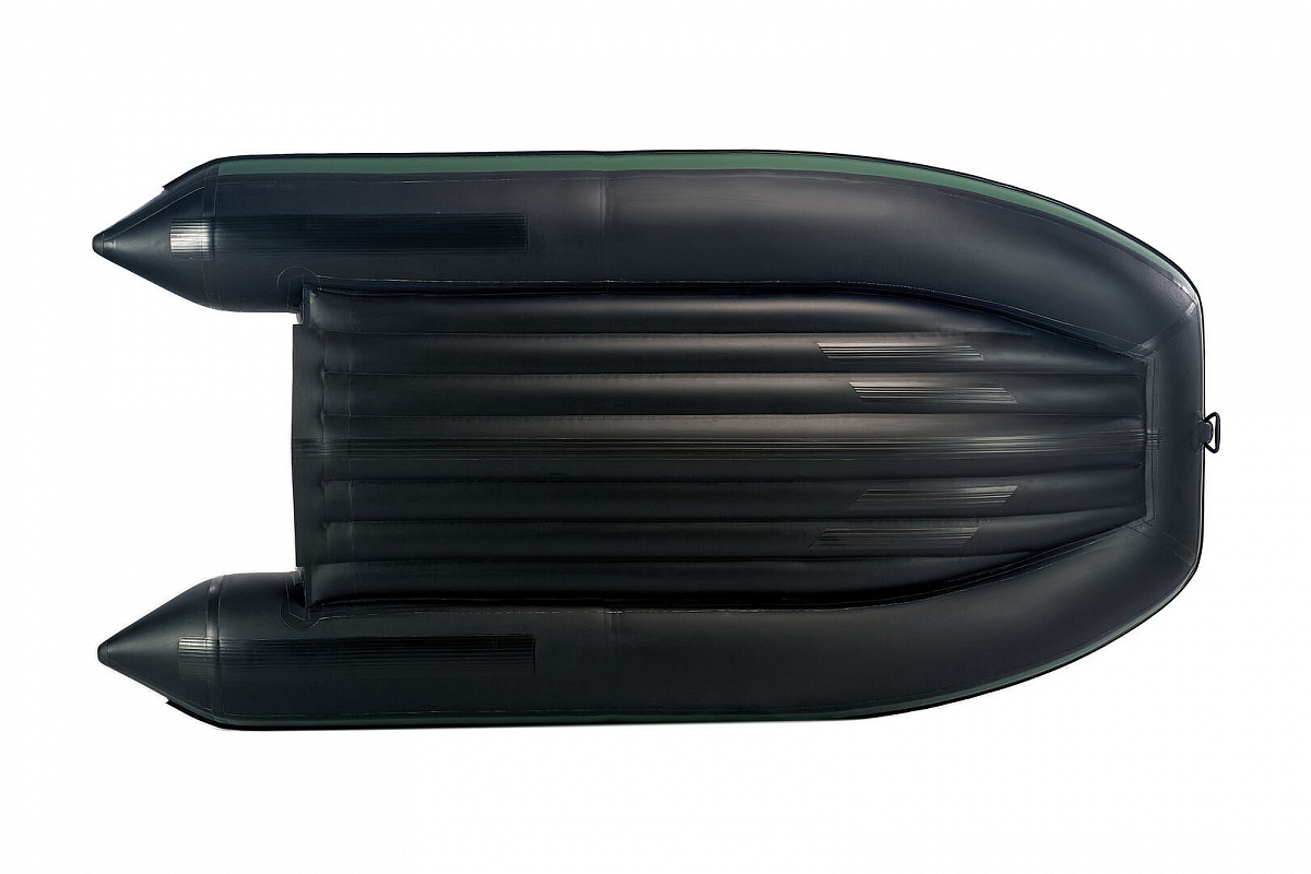 Лодка MISHIMO LITE 335 в Пятигорске