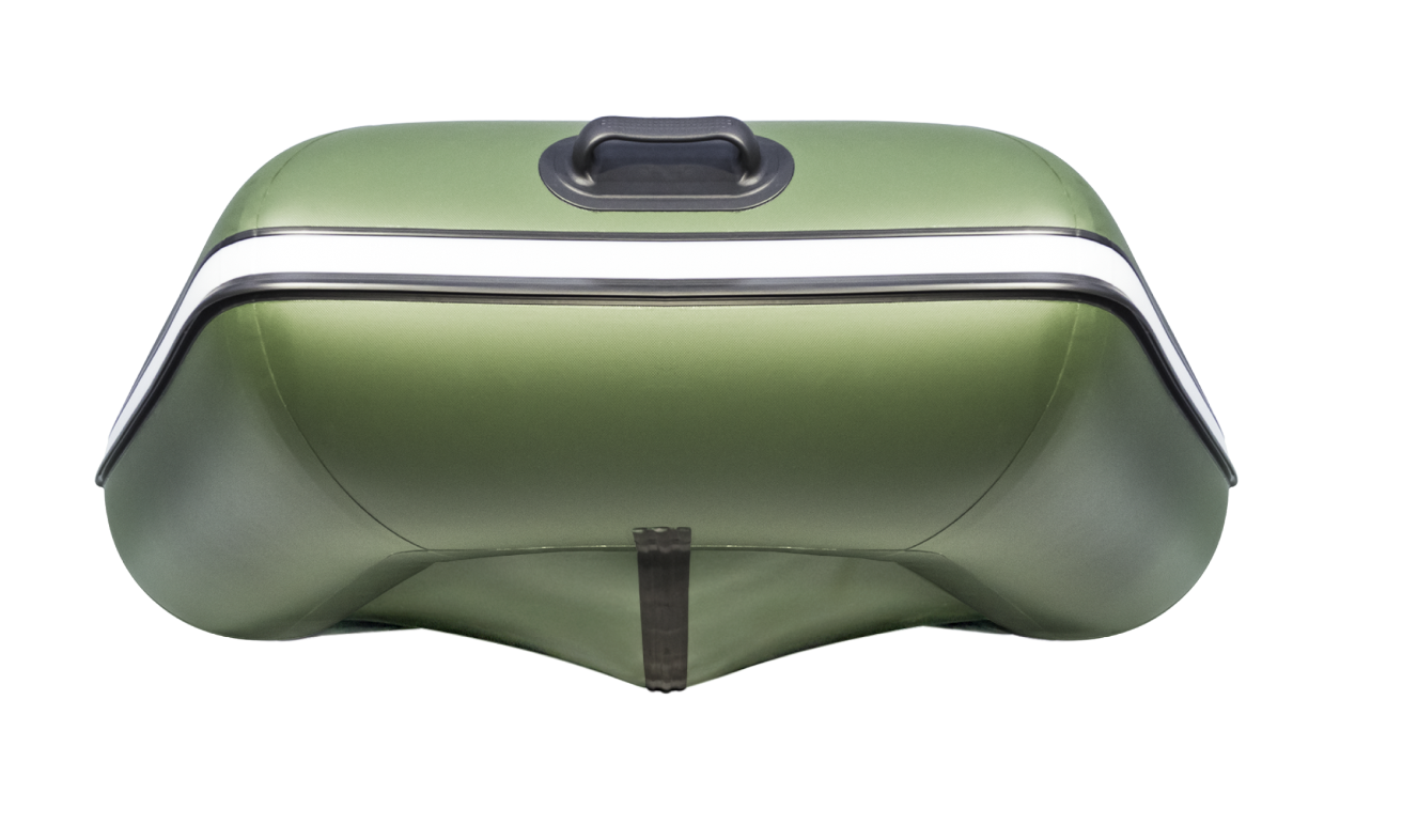  Лодка АКВА 3200 ск в Пятигорске