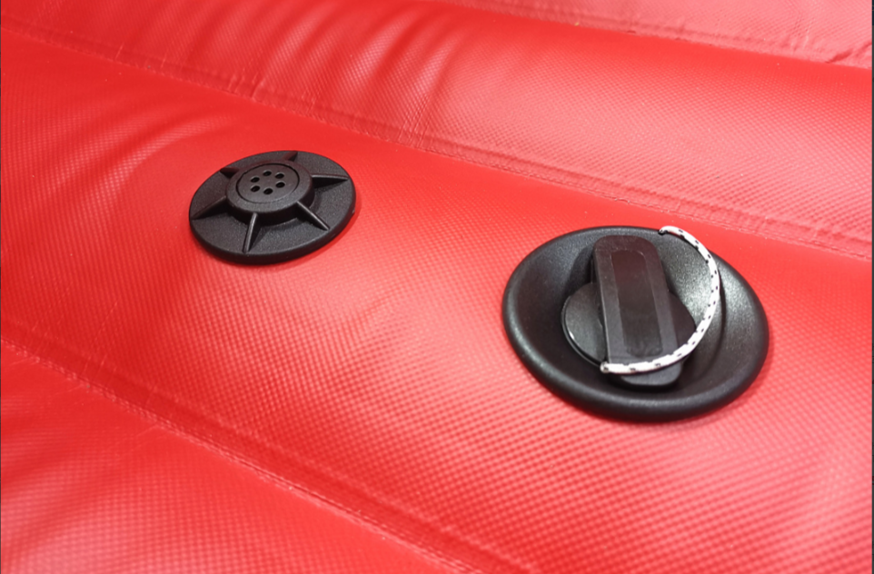 КОМПЛЕКТ Лодка MISHIMO PRO 350 + ЛОДОЧНЫЙ МОТОР MARLIN MP 9.9 (20) AMHS PRO в Пятигорске