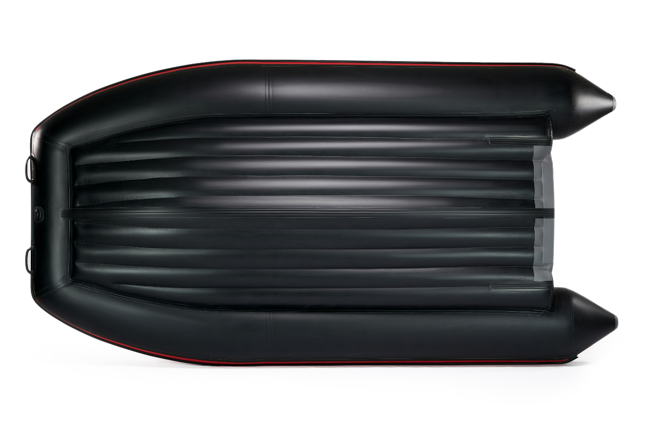 КОМПЛЕКТ ЛОДКА MISHIMO RAPID 360 + ЛОДОЧНЫЙ МОТОР MARLIN PROLINE MP 9.9 (15) AMHS в Пятигорске