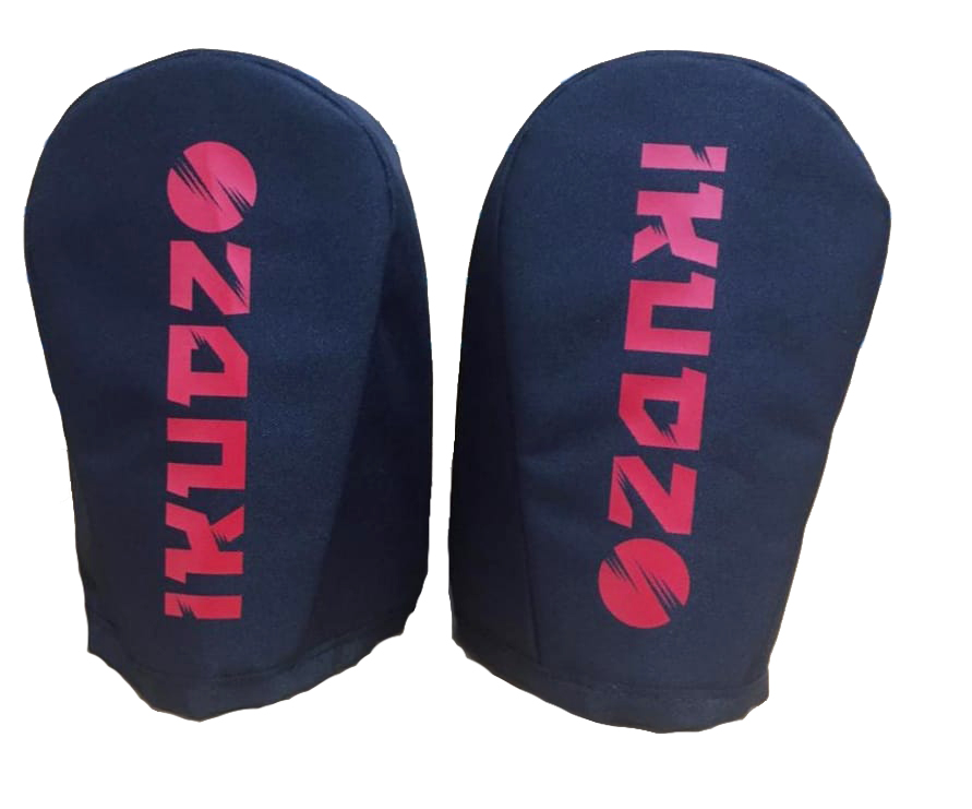 Муфты (рукавицы) для буксировщиков IKUDZO в Пятигорске