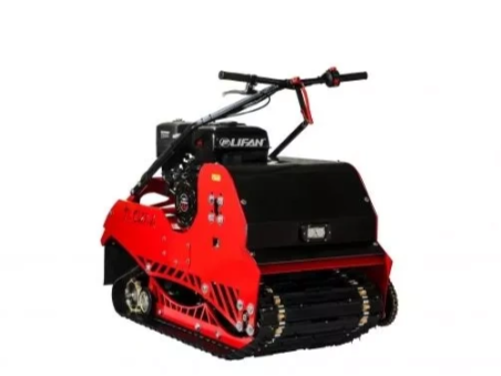 Мотобуксировщик Сила 500 9 л.с. в Пятигорске