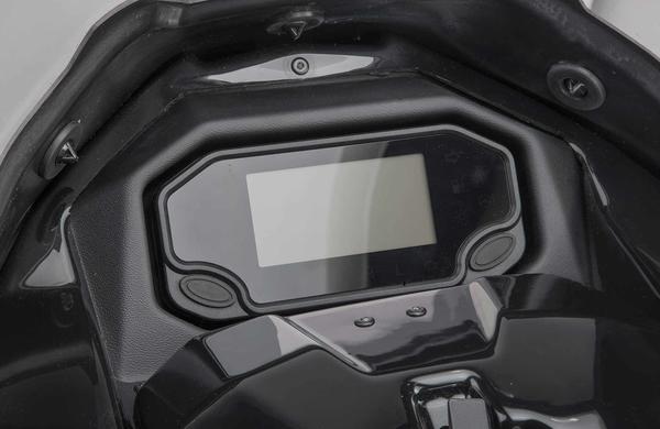 Снегоход STELS SA600R (L LUX WT) ВИТЯЗЬ 2.0 К01 Tech в Пятигорске