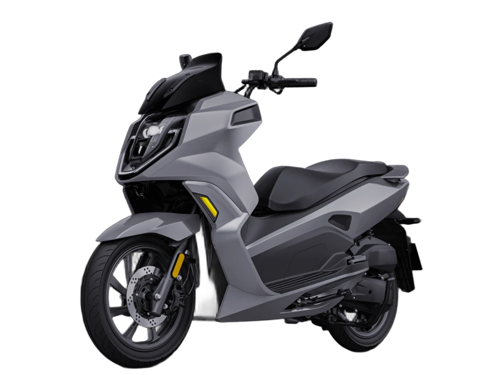 Скутер FAIDET BATUR 250(49) в Пятигорске