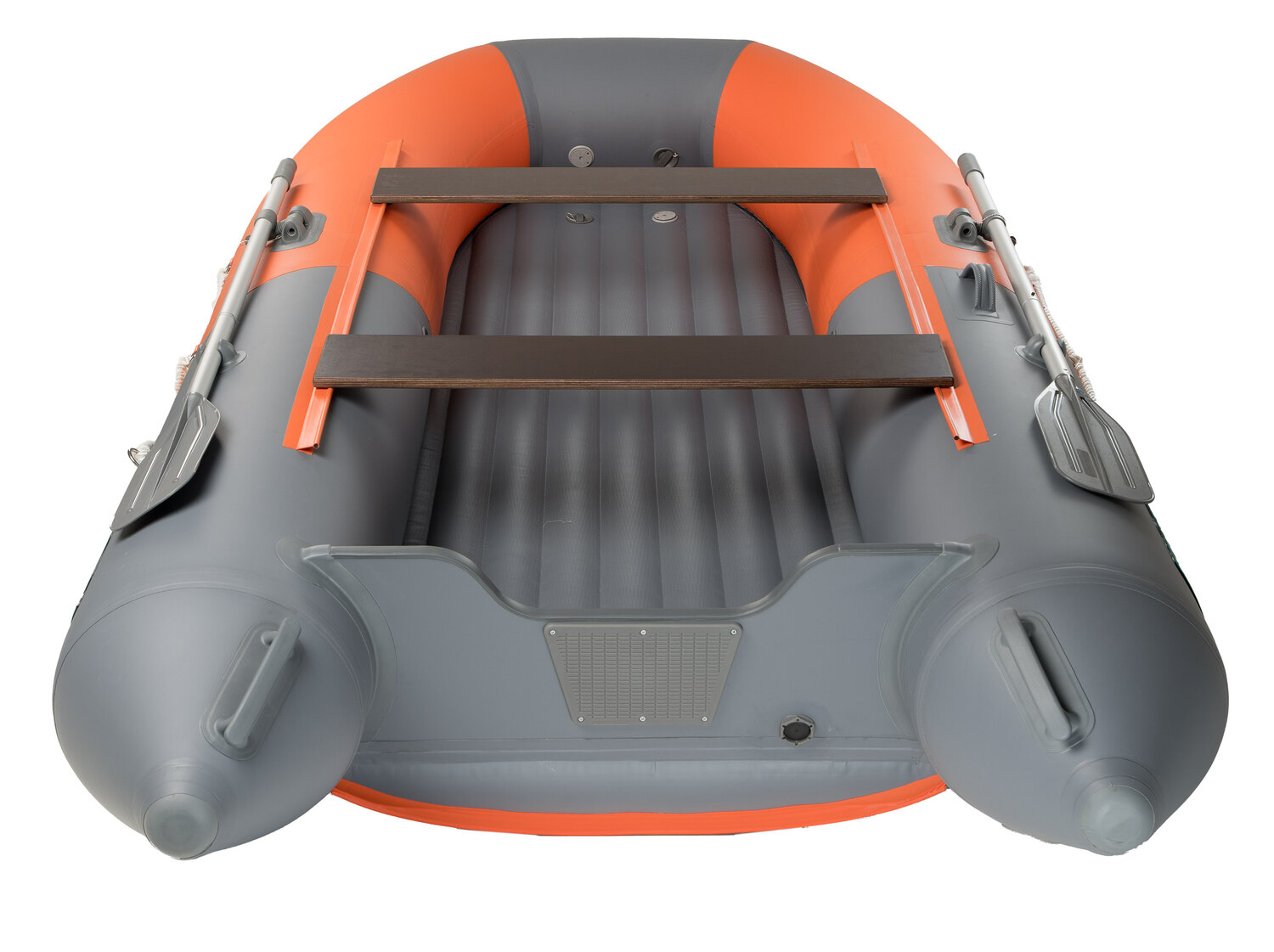 НАДУВНАЯ ЛОДКА GLADIATOR E330SL в Пятигорске