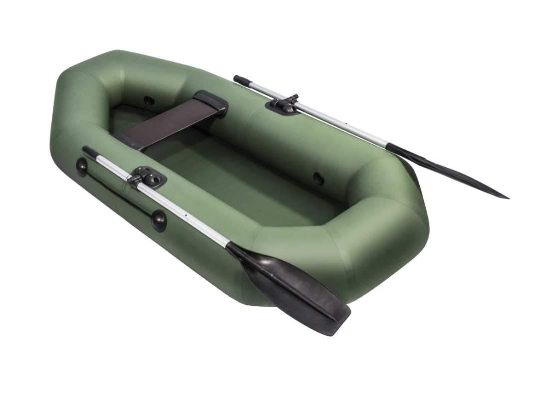  Лодка АКВА-ОПТИМА 210 в Пятигорске