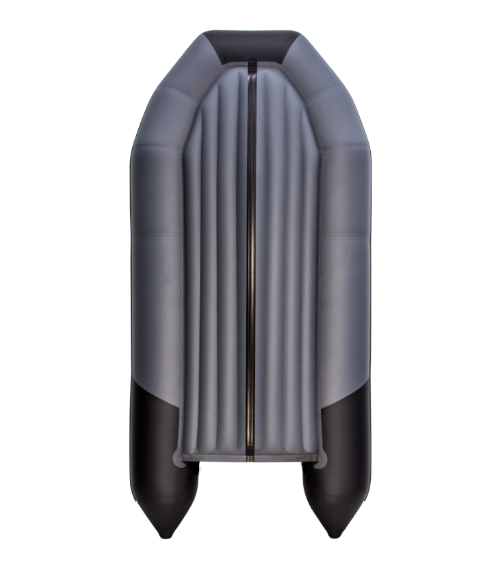 Лодка Таймень NX 3600 НДНД PRO в Пятигорске