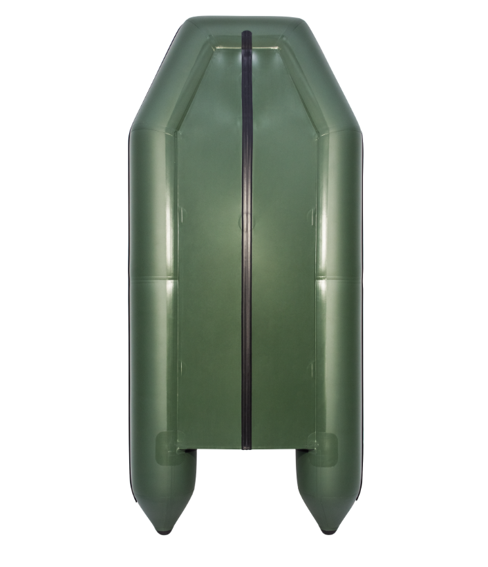  Лодка АКВА 3200 ск в Пятигорске