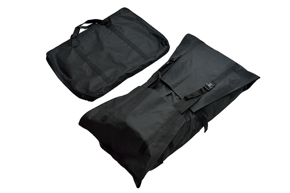 ЛОДКА ДРАККАР 3200 С HANT в Пятигорске