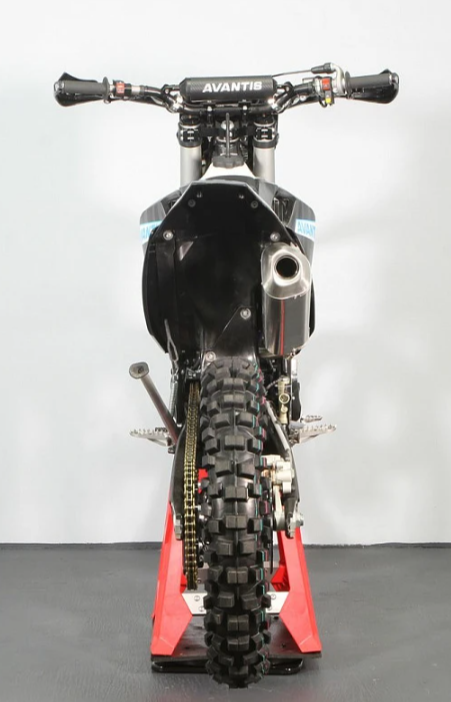 Мотоцикл Avantis Enduro 300 PRO EFI Exclusive (NC250/177MM) ARS в Пятигорске