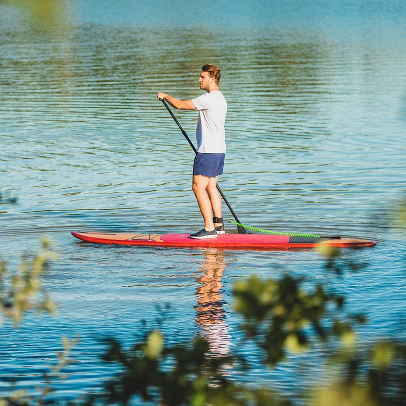 SUP (САП) Доска MISHIMO BABMBUK 10.6 в Пятигорске