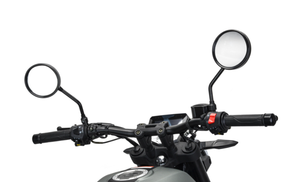 Мотоцикл MOTOLAND (МОТОЛЕНД) 300 CBR в Пятигорске