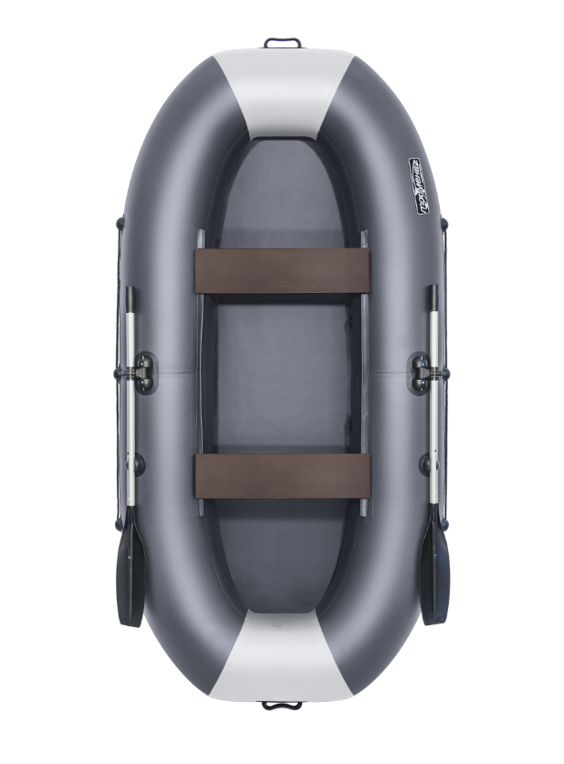 Лодка Таймень LX 290 в Пятигорске