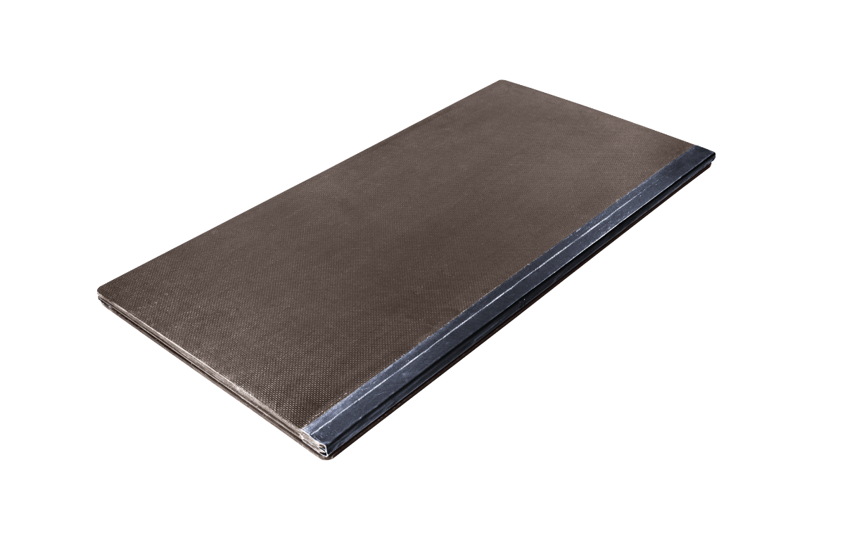 Вкладка МАСТЕР из 3-х частей в Пятигорске