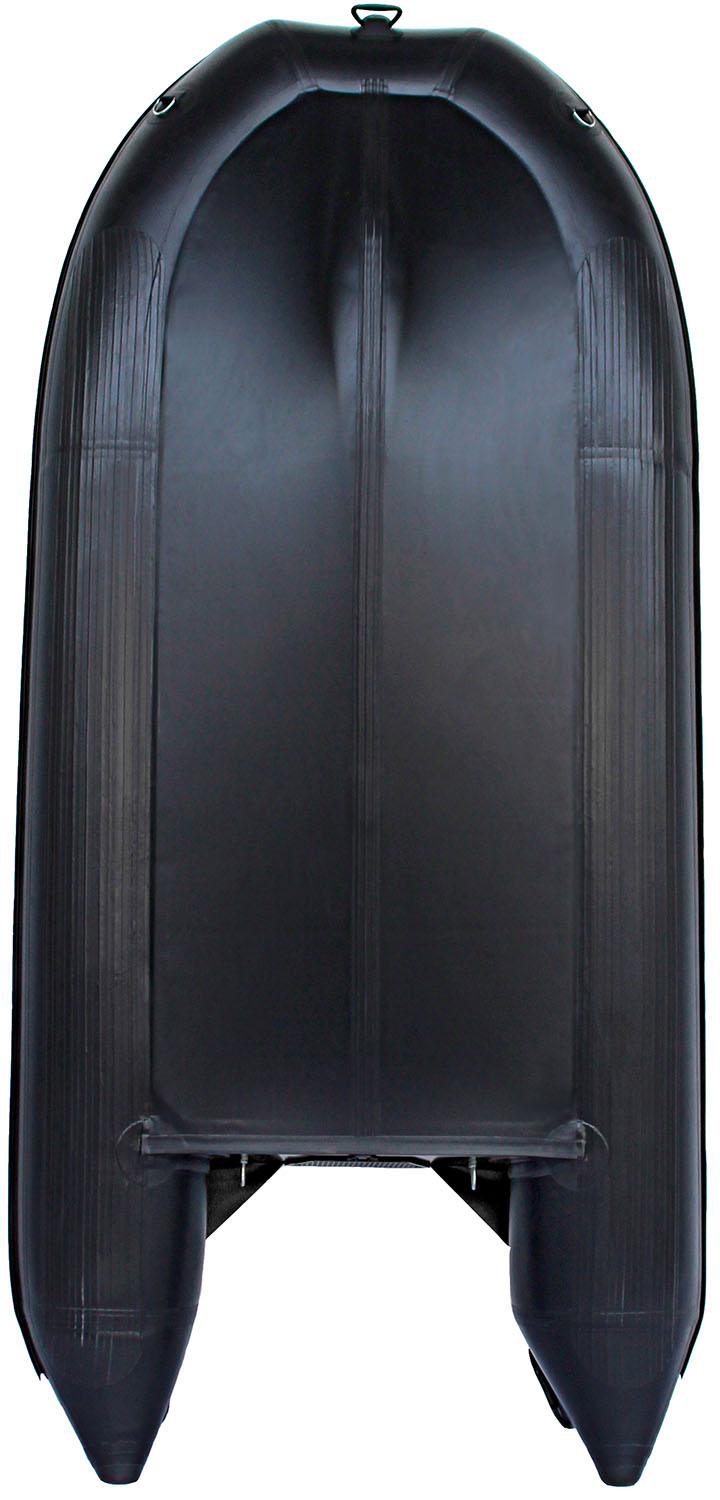 ЛОДКА SMARINE STRONG 365 в Пятигорске