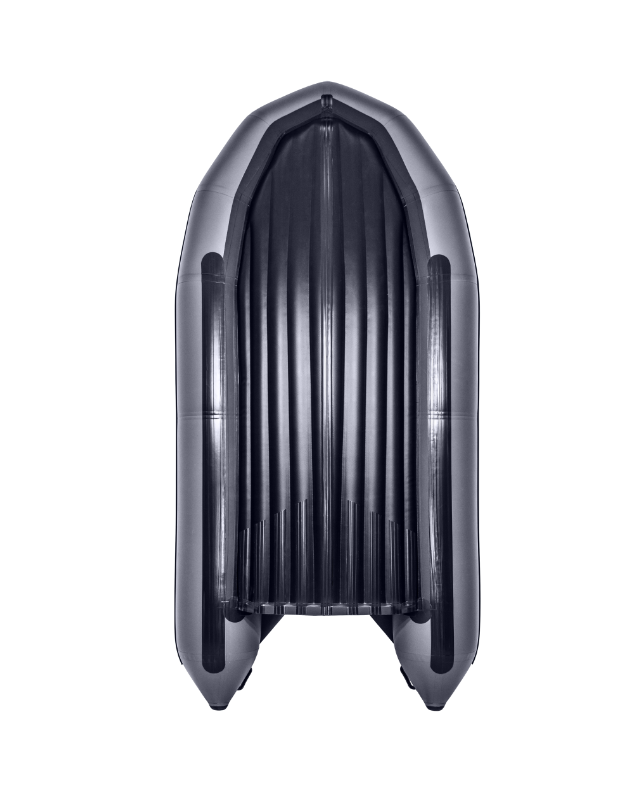 Лодка APACHE 3500 НДНД в Пятигорске