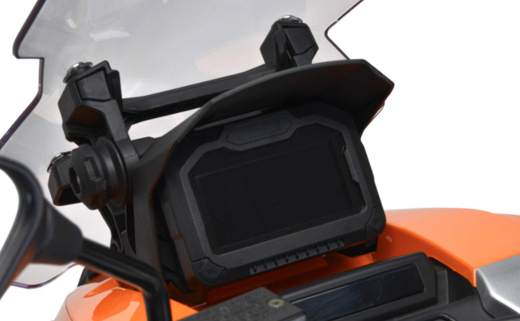 Скутер MOTOLAND (МОТОЛЕНД) T-MAX 150 в Пятигорске