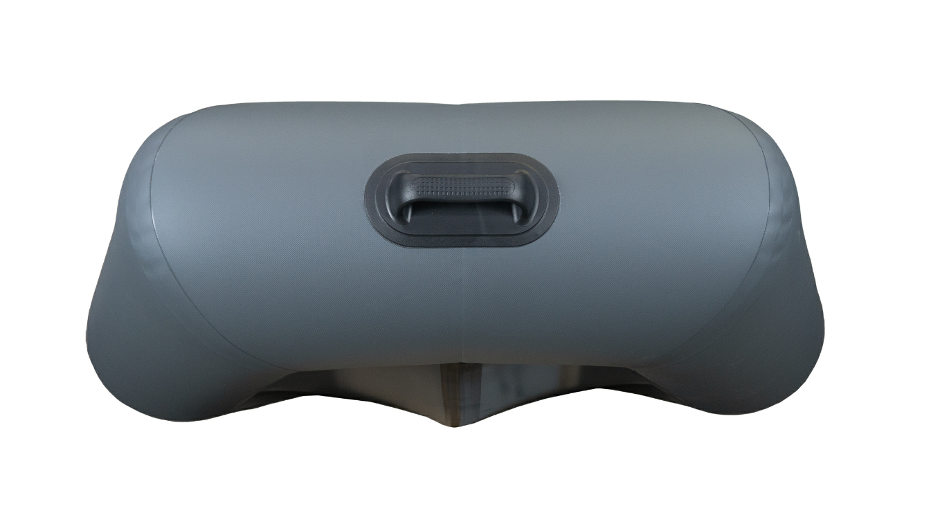 Лодка БАРС 2900 Слань-книжка киль в Пятигорске