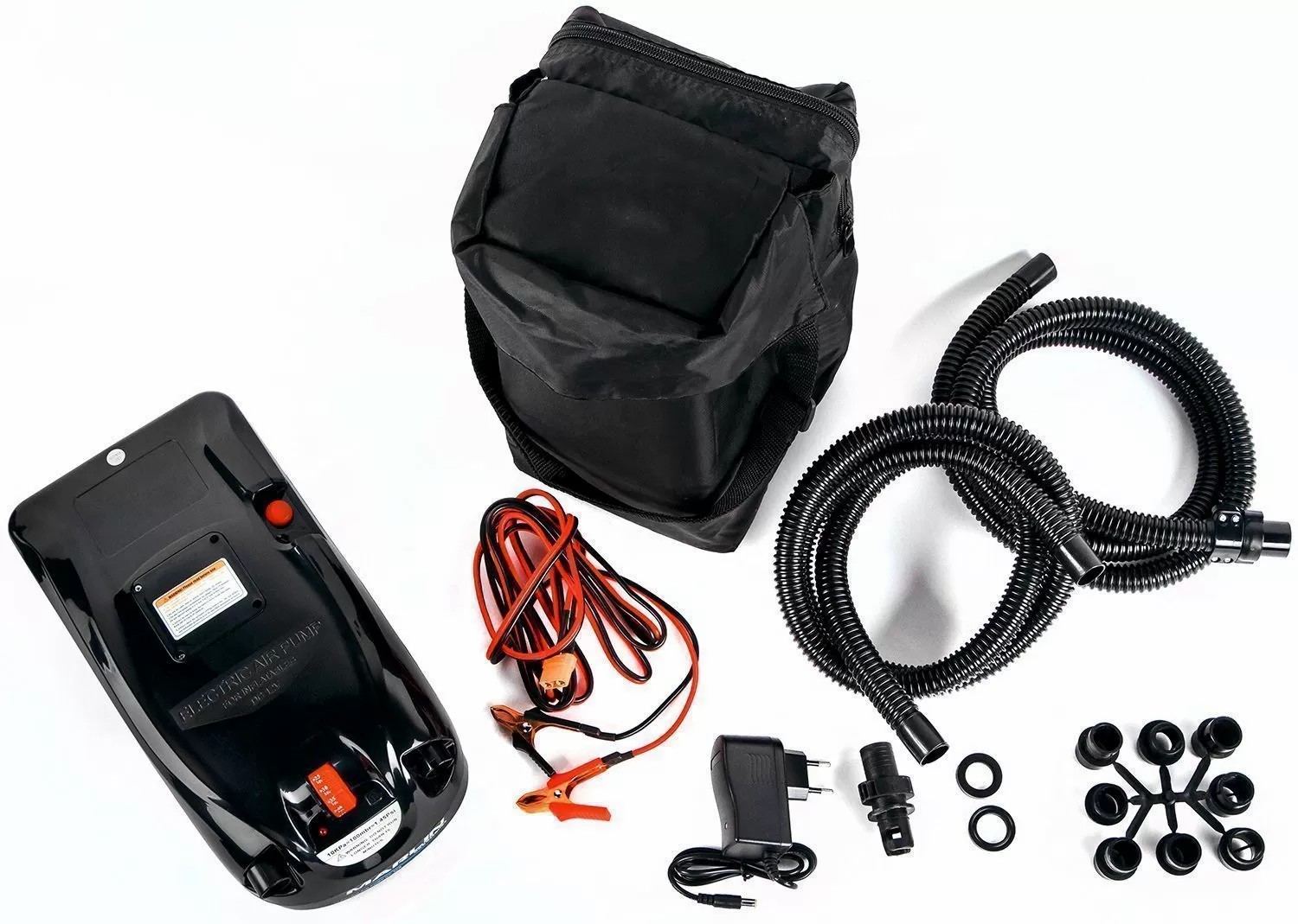 ЭЛЕКТРИЧЕСКИЙ НАСОС MARLIN GP-80 B в Пятигорске