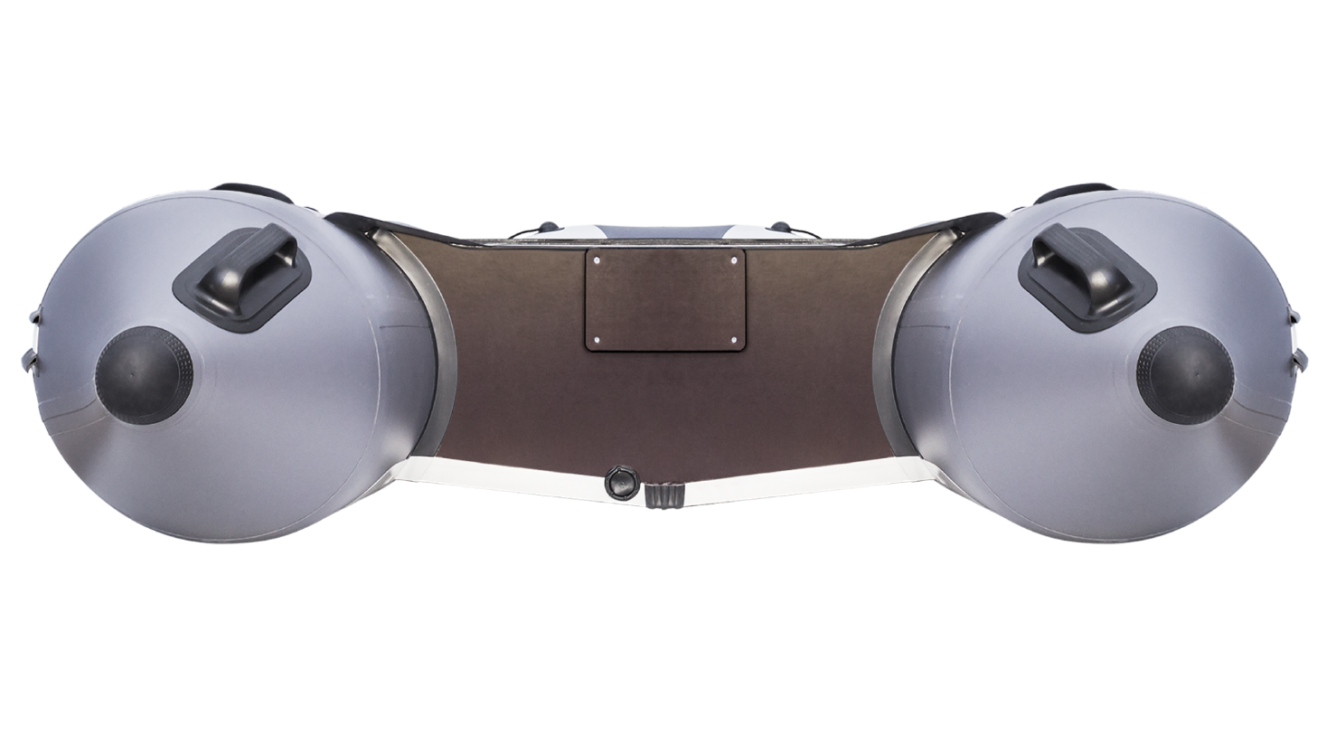 Лодка Ривьера Компакт 3600 СК в Пятигорске