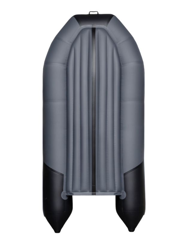 Лодка Таймень NX 3400 НДНД PRO в Пятигорске