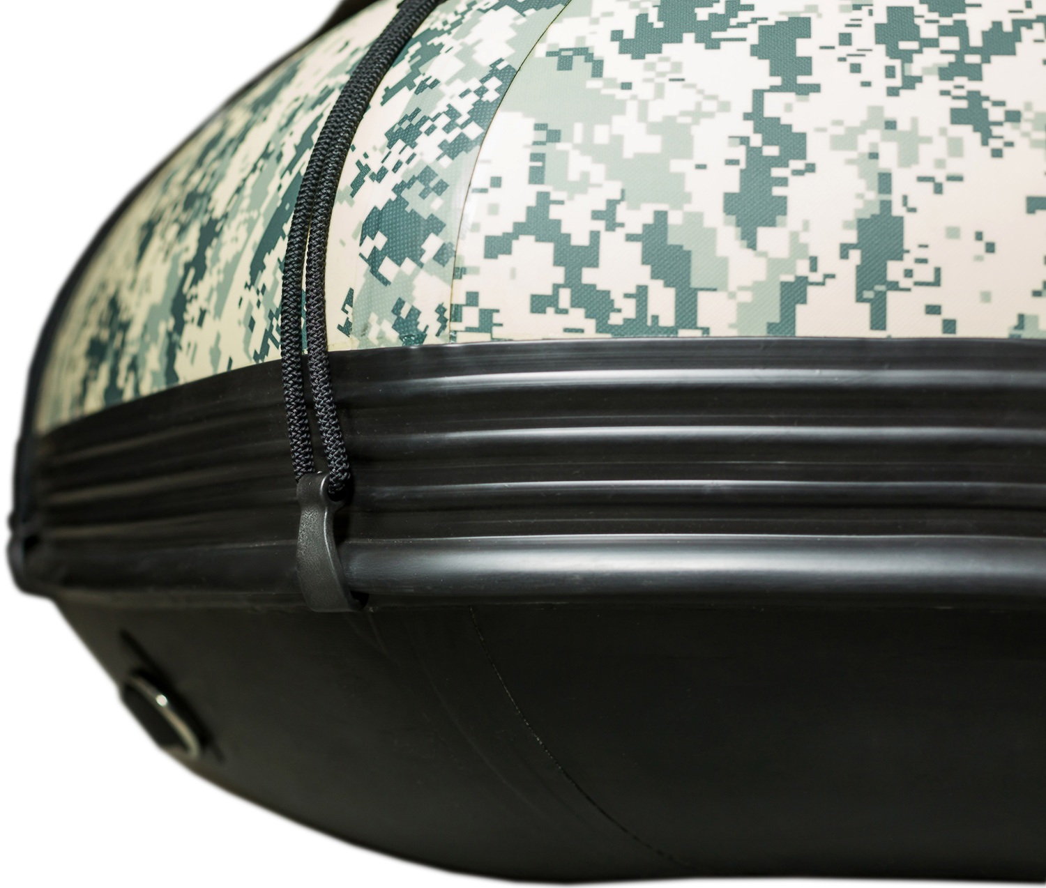 НОСОВАЯ СУМКА AIR, SDP 330-420 в Пятигорске