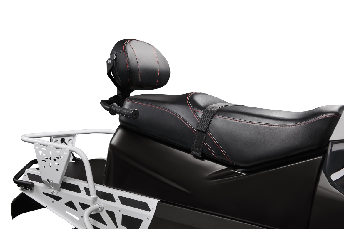 Снегоход IRBIS TUNGUS 500L 25/26 в Пятигорске