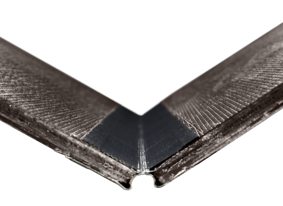 Слань АКВА 2800 по форме днища в Пятигорске