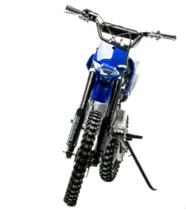 Питбайк MOTOLAND (МОТОЛЕНД) GS Motors S14 17/14 в Пятигорске