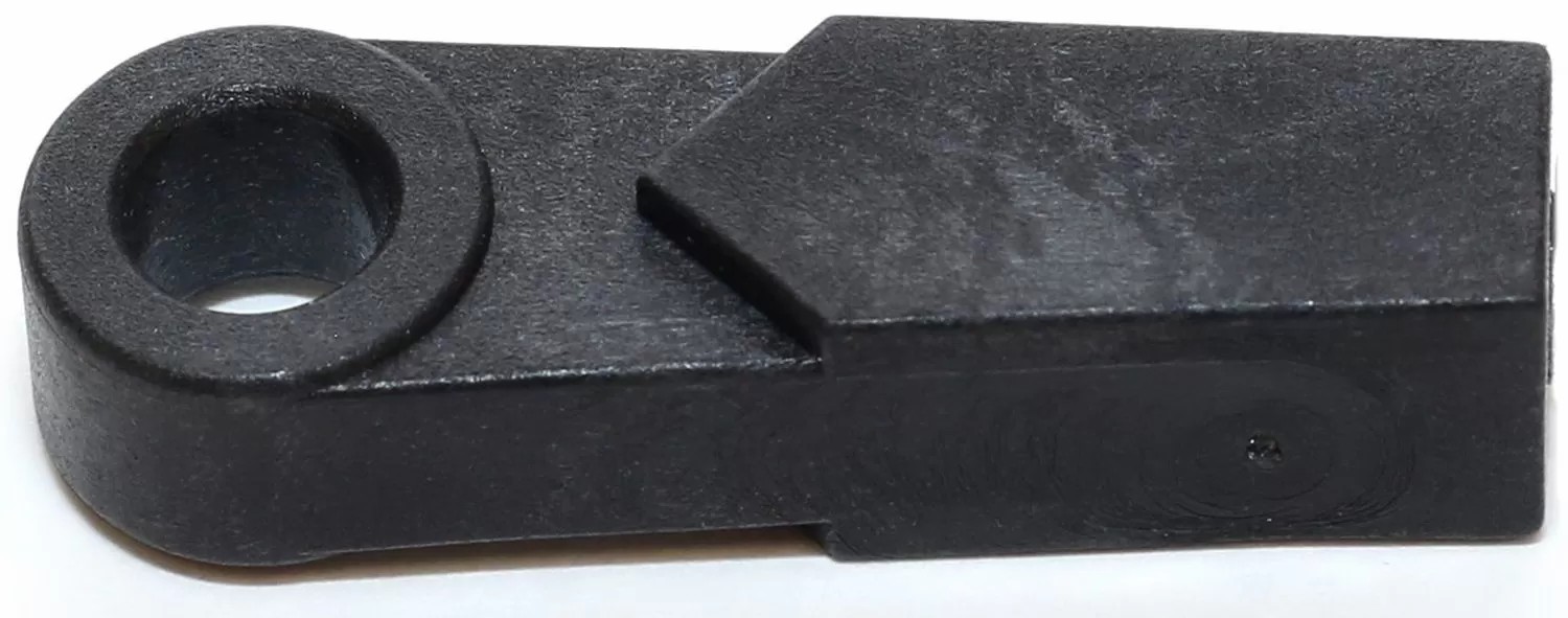 КОННЕКТОР ТРОСА ГАЗ-РЕВЕРС, ПЛАСТИК / 663-48344-00 в Пятигорске