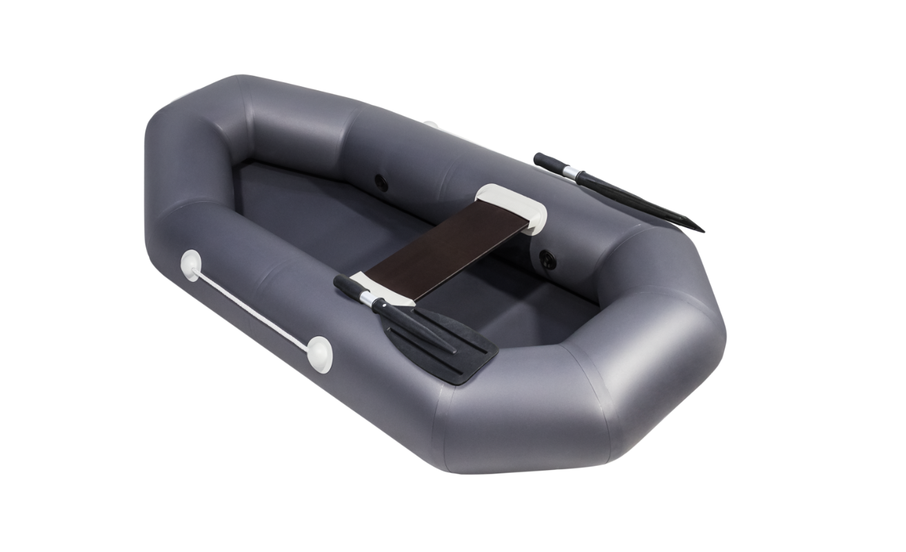 Лодка Барс 200 в Пятигорске