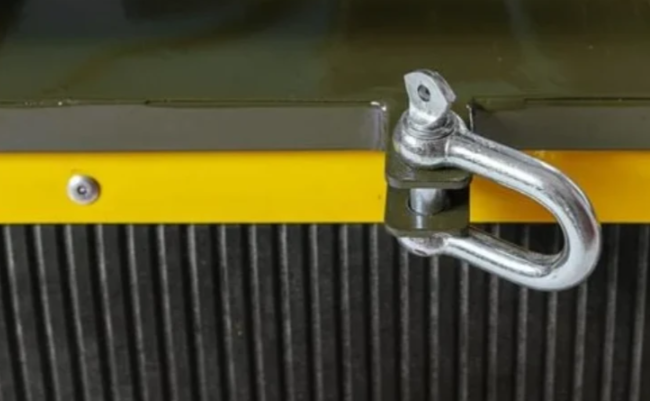 Мотобуксировщик FISHRIDE ЛАЙТ 15 л.с. в Пятигорске