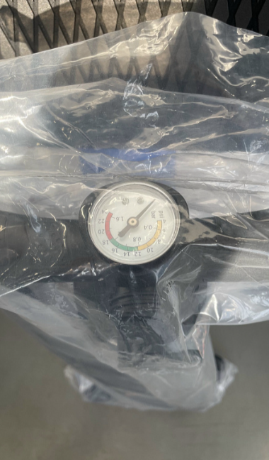 SUP (САП) ДОСКА RAIDEX I BOARD 11’ (332СМ) N 35 в Пятигорске