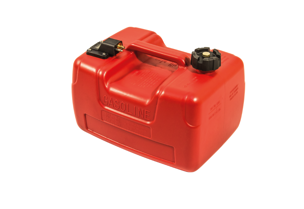 Лодочный мотор APACHE T5 BS в Пятигорске