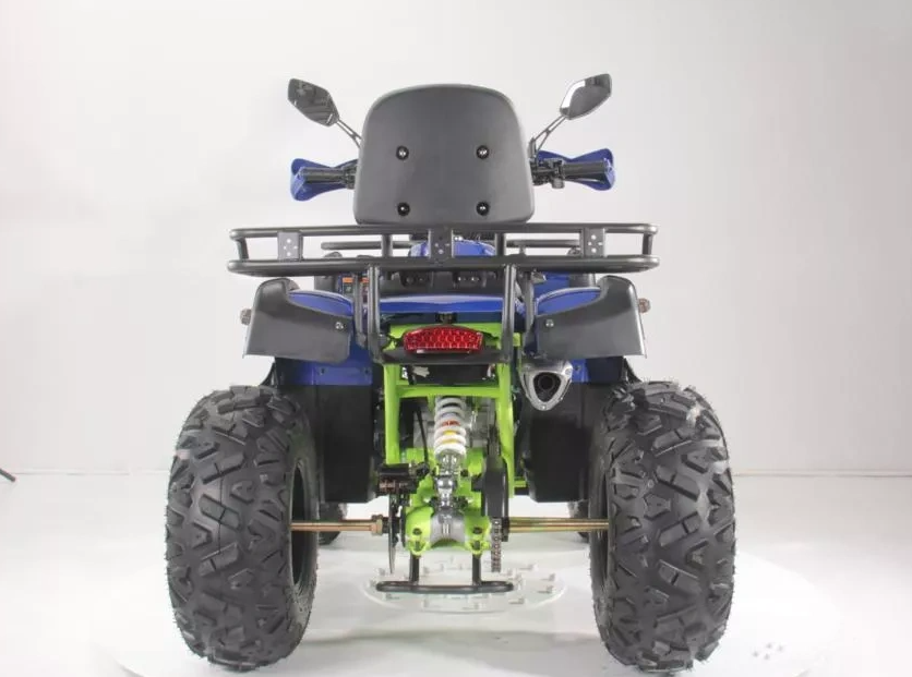 Квадроцикл YACOTA SELA MAX в Пятигорске