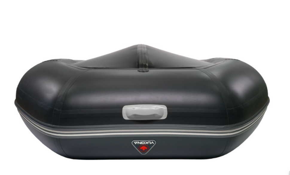 ЛОДКА НАДУВНАЯ YUKONA 430 TS - U (БЕЗ ПАЙОЛА) в Пятигорске