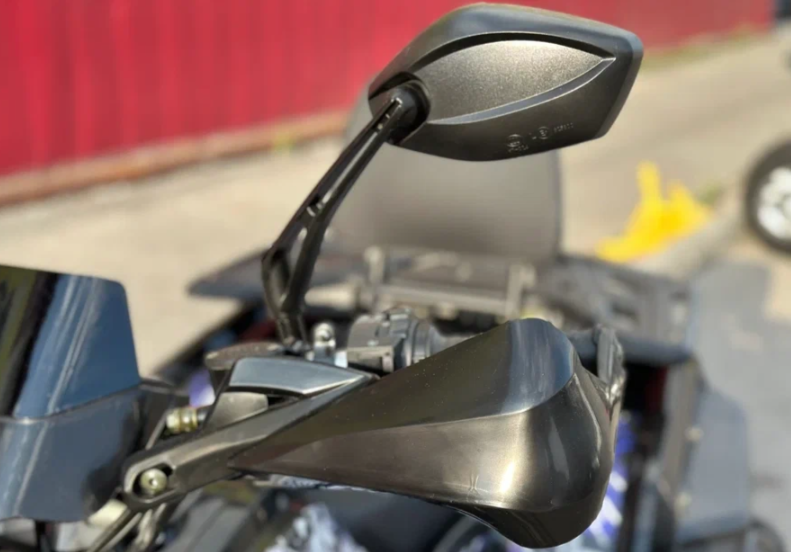 Квадроцикл GBM CROSS HILL 300 NEW PREMIUM в Пятигорске