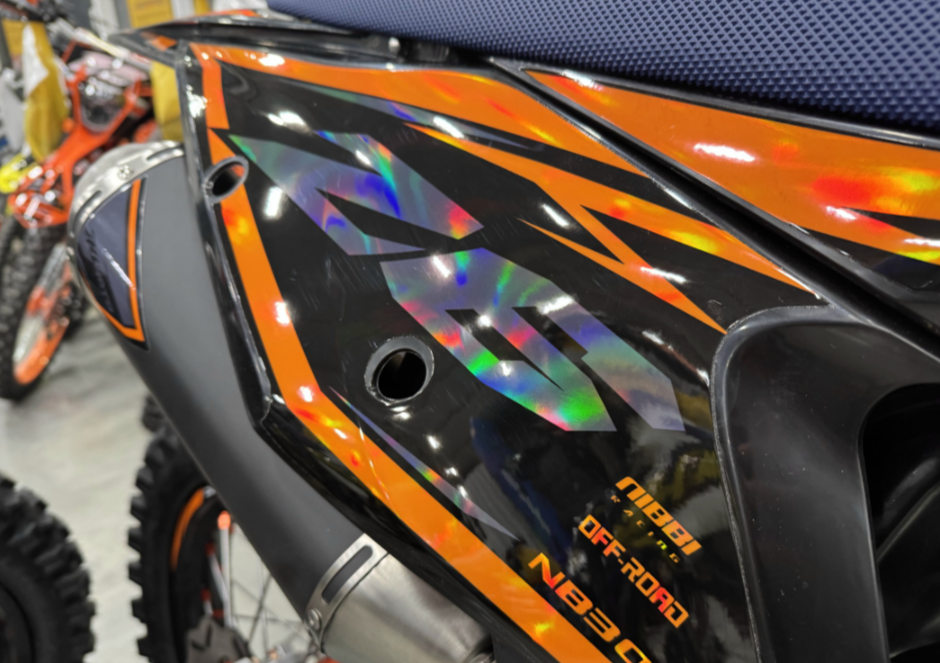 Мотоцикл JHLMOTO JHL Z6 NB300 (174MN-5) в Пятигорске