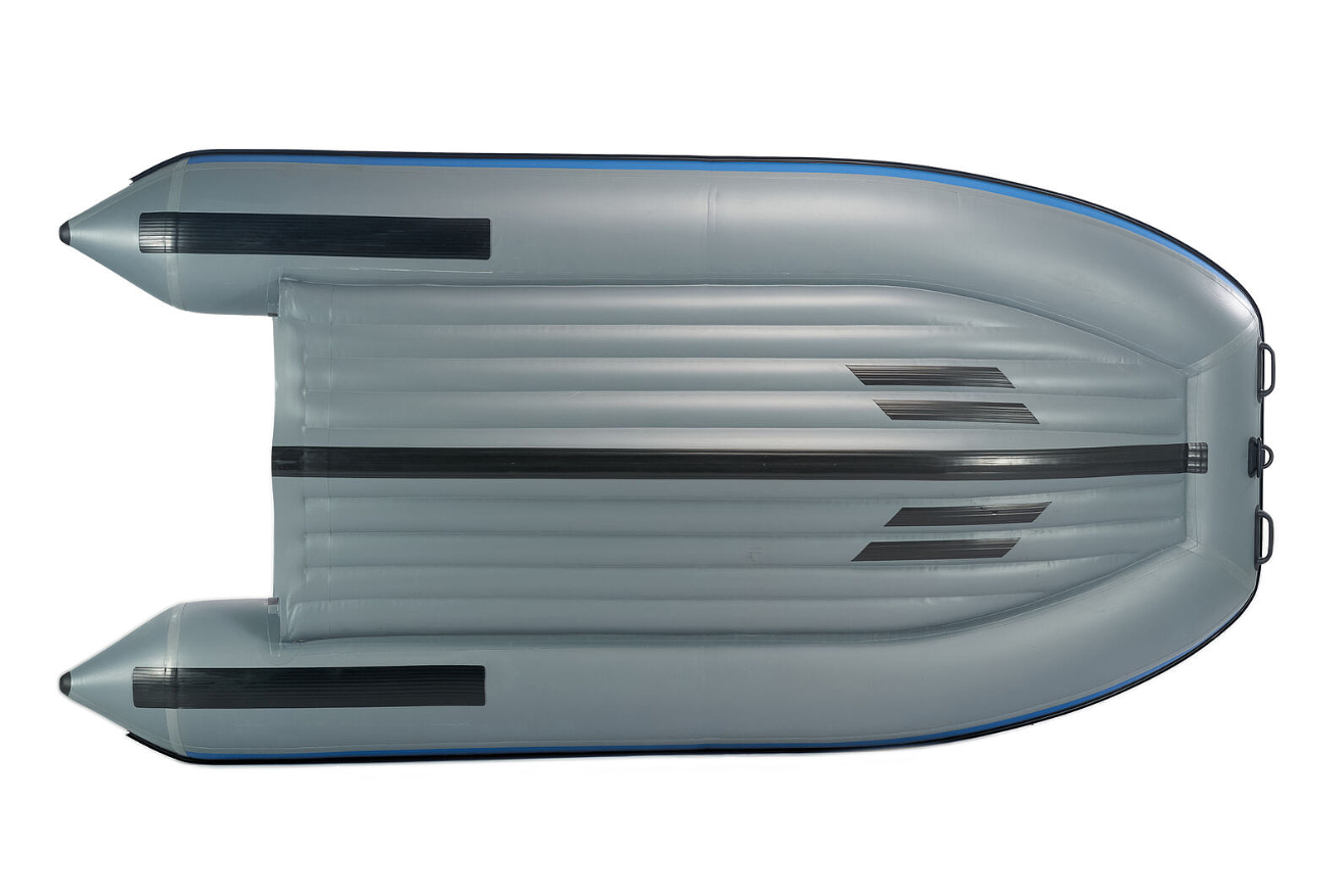 КОМПЛЕКТ ЛОДКА MISHIMO FAMILY LITE 370 + МОТОР MARLIN MP 9.9 AMHS PROLINE FORCE в Пятигорске