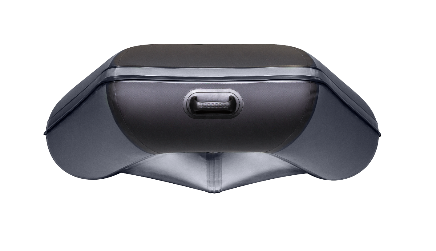  Лодка АКВА 3200 слань-книжка киль в Пятигорске