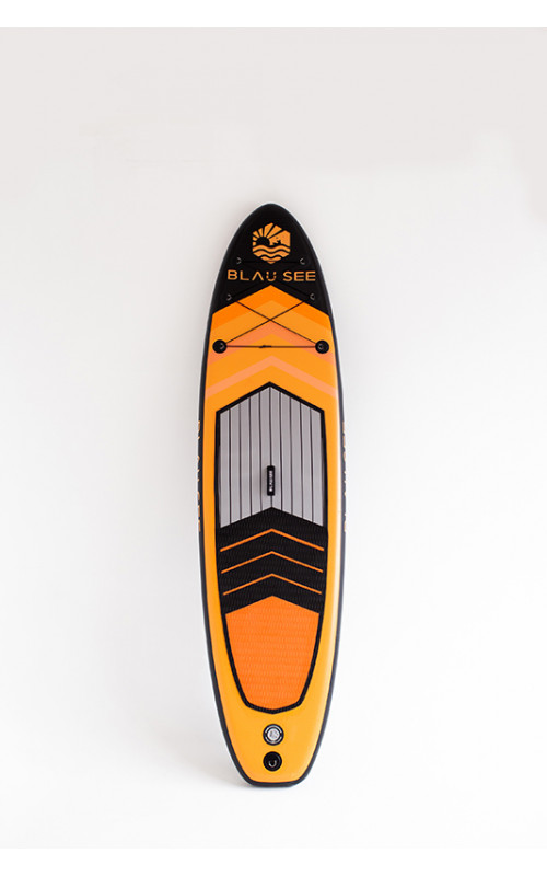 НАДУВНОЙ SUP-BOARD MOONLIGHT 10,6 в Пятигорске