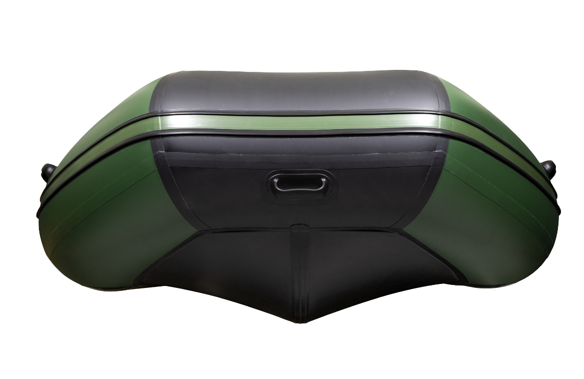 Лодка Ривьера Максима 3800 СК в Пятигорске