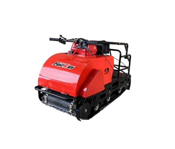 Мотобуксировщик Forza МБС3-15ВЭ в Пятигорске