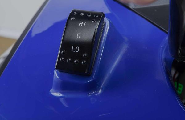 Снегоход STELS Капитан-150 2023 в Пятигорске